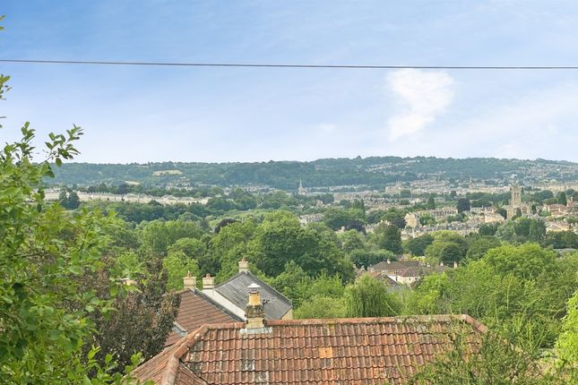 75, Bailbrook Lane, Bath photo 4