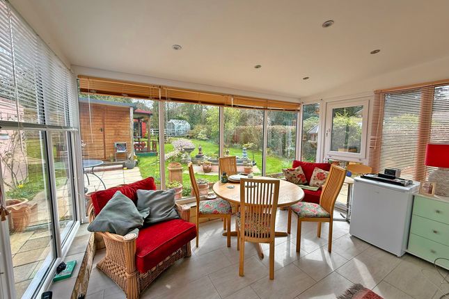 29, Red Scar Lane, Scarborough photo 3