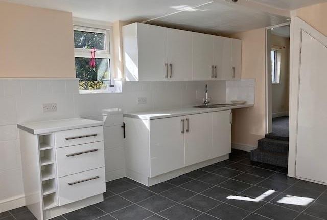 The Cottage, Rosea Bridge Lane, Ilfracombe photo 5