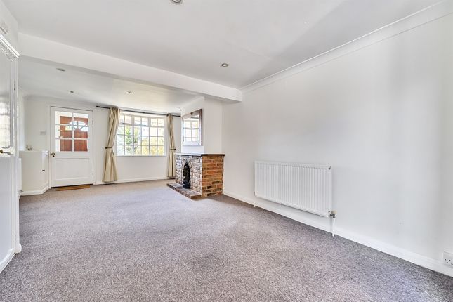 115, Westborough Road, Maidenhead photo 2