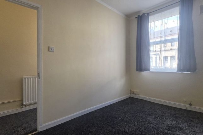 135, Stoney Stanton Road, Coventry photo 4