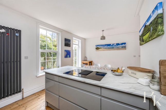 Colbourne Road, Hove photo 4