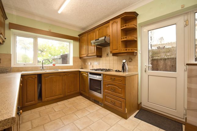 46, Broadstairs Road, Kent photo 3
