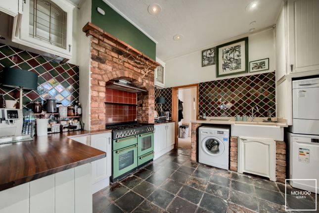 24, Elvetham Road, Edgbaston photo 2
