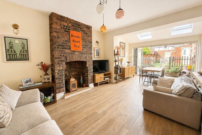 5, Mill Grove, North Shields photo 4