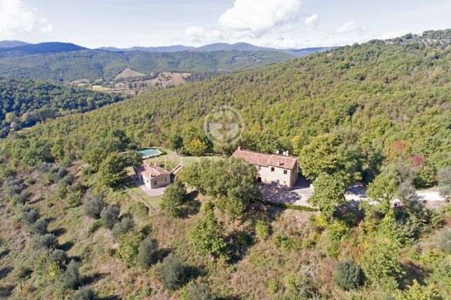 Villa for sale in Umbertide, Perugia, Umbria