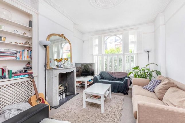 39, Bowerdean Street, London photo 4