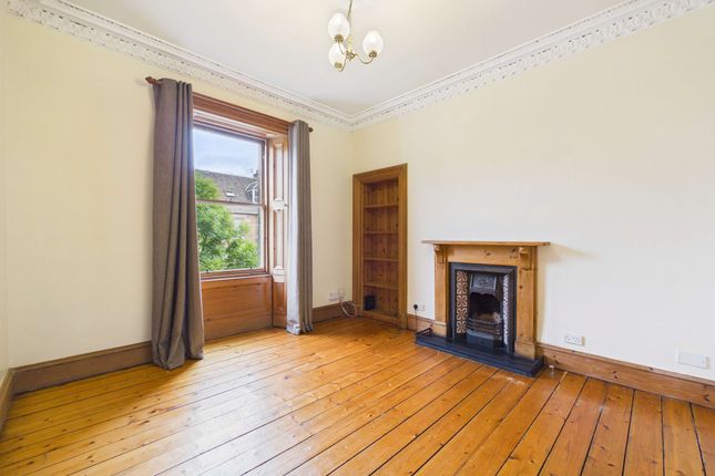 2, Myrtle Terrace, Shandon photo 2