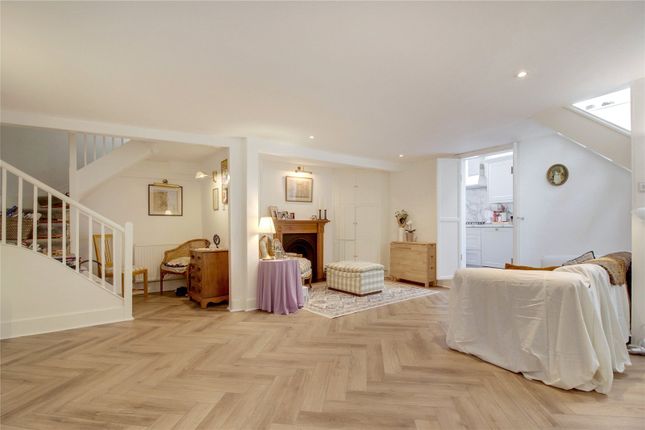 150A,, Haverstock Hill, London photo 3