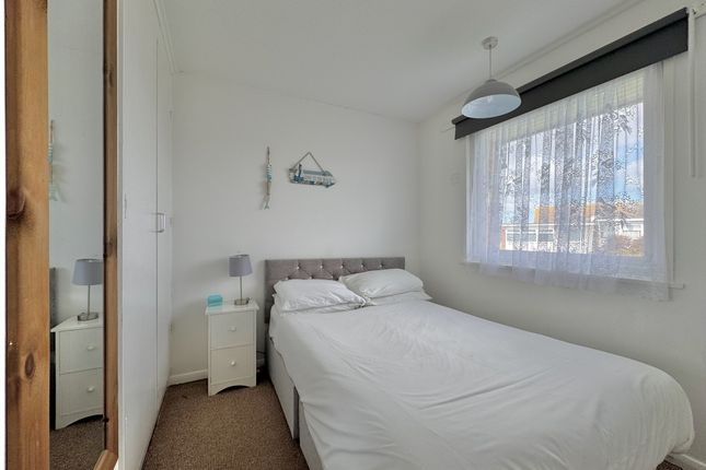 32, Sundowner Newport Road, Great Yarmouth photo 4