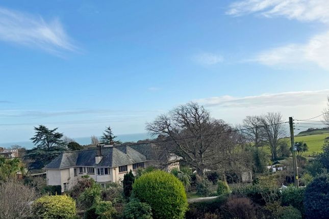 6, St. Helens Court, Sidmouth photo 2