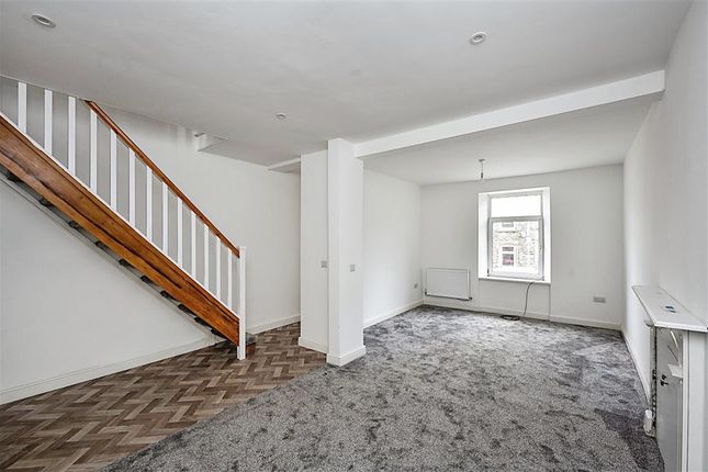 115, SWANSEA photo 5