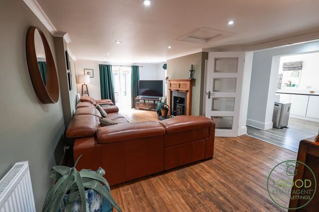 7, Beacon Grove, Preston photo 4