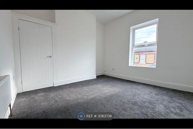 Buckingham Road, Walton, Liverpool photo 5