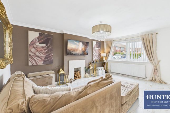 11, Burscough Crescent, Sunderland photo 4