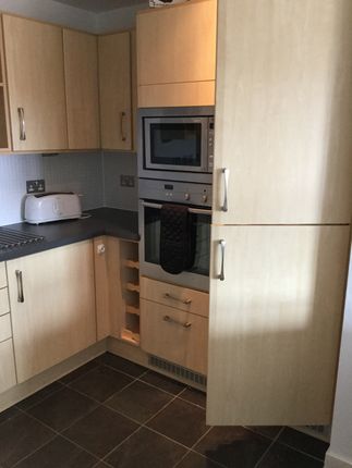 22, Princess Way, Swansea photo 3
