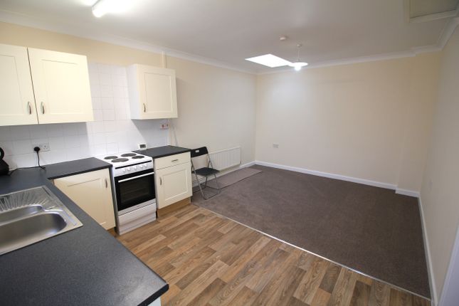 3a, Neville Road, Sprowston photo 2