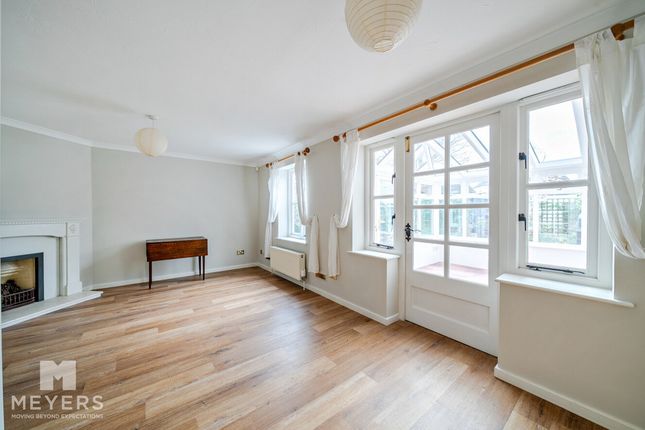 9, Ashington Street, Dorchester photo 2