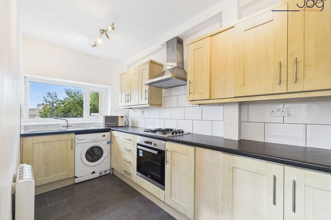 46 Ullswater Road, Lancaster photo 3