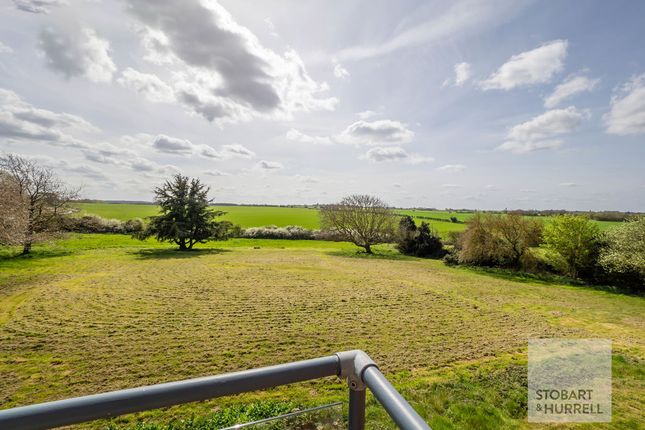 Stow Lodge, Mundesley Road, North Walsham photo 4