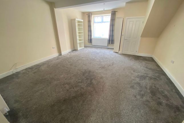 43 Pleasant View, Aberdare photo 3