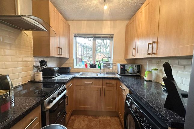 1, Aldworth Close, Berkshire photo 3