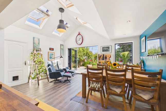 11 Station Road, North Cave, East Riding of Yorkshire photo 2