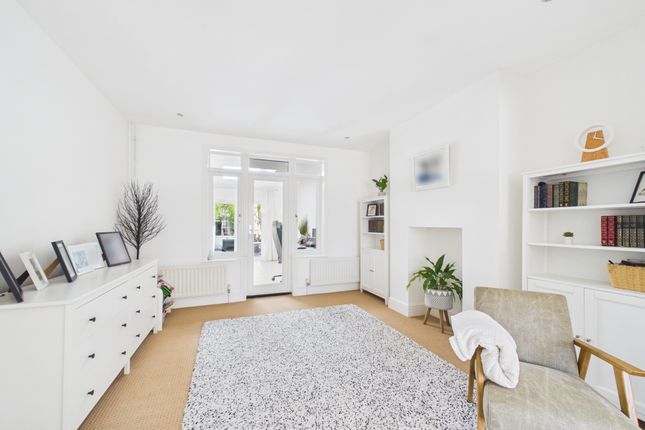 387 Cherry Hinton Road, Cambridge photo 4