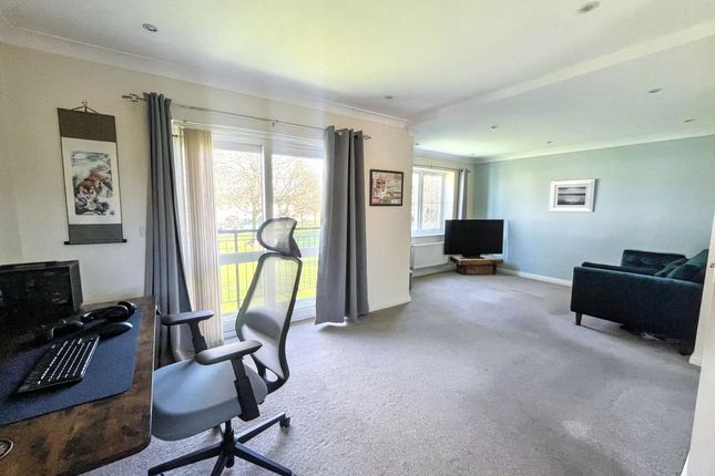8, Turner Square, Morpeth photo 2
