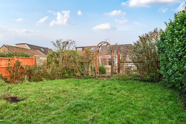 13, Sandringham Avenue, South Gloucestershire photo 2