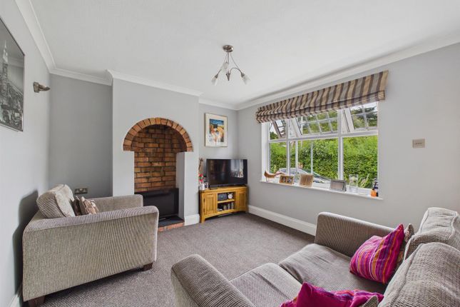 67, Redland Road, Malvern photo 3