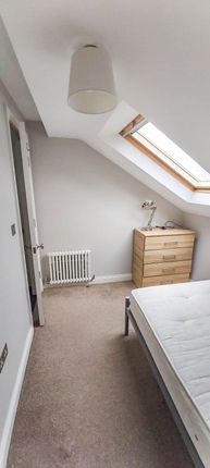 Terraced house for sale in Westgate Hill Terrace, Newcastle Upon Tyne