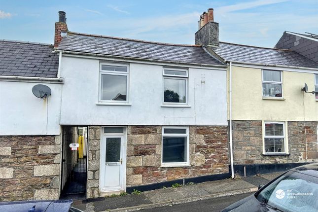 19, Fords Row, Redruth photo 2