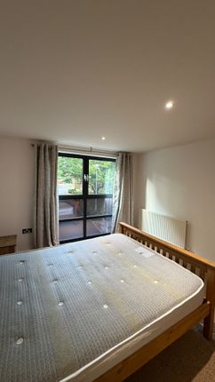 4, Ratcliffe Road, Leicester photo 4