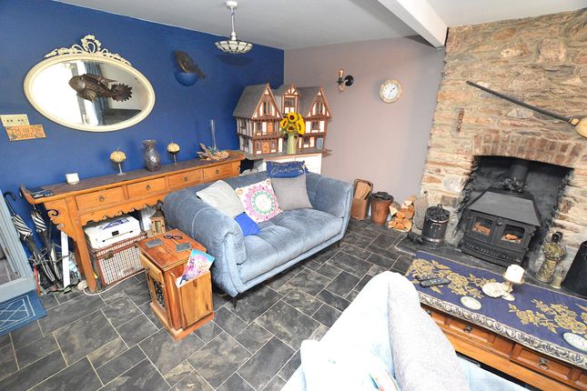 72, West Street, Torpoint photo 4