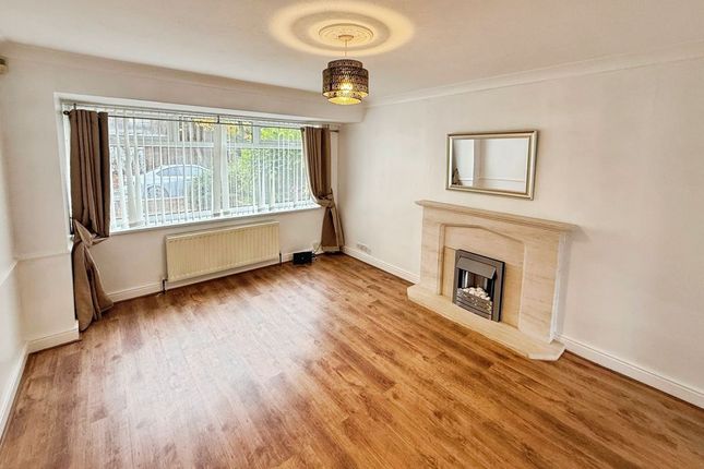 Beaminster Way, Newcastle Upon Tyne photo 2