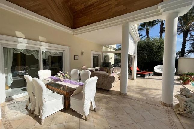 Villa for sale in 03189 Cabo Roig, Alicante, Spain