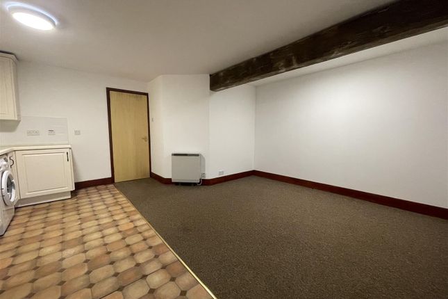 Oast Apartment, Swarling Manor, Canterbury photo 5
