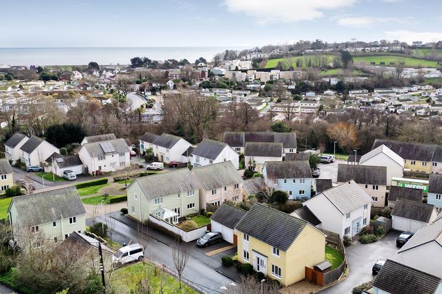 5, Millin Way, Dawlish Warren photo 2