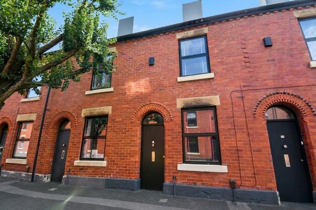 58 Reservoir Street, Salford photo 2