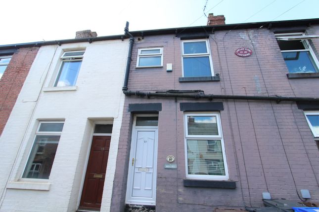 Property to rent in Loxley View Road, Sheffield