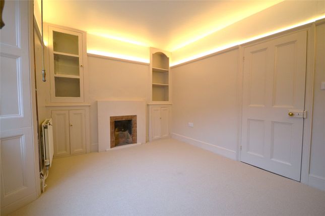 2 Vine Cottages,, Fore Street, Looe photo 4