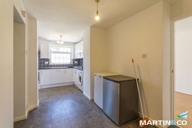 12, Shandon Close, Birmingham photo 5