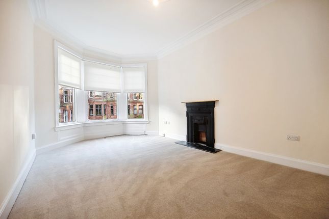 Flat 0-1, 40, Dudley Drive, Glasgow photo 2