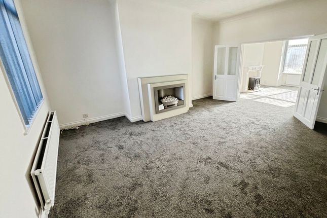 496, St. Helens Road, Bolton photo 2