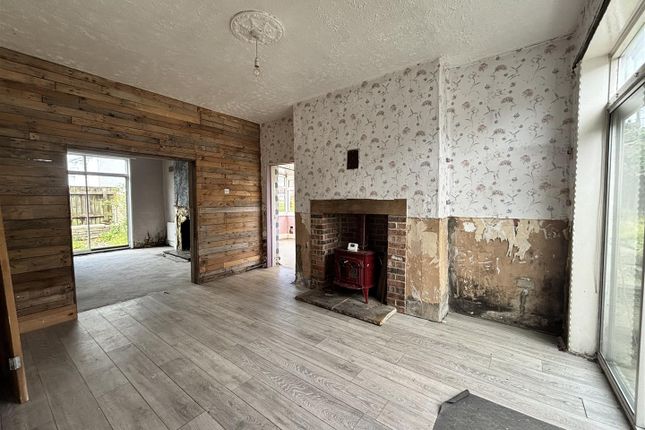 4, Meadow Cottages, Crook photo 4