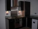 10, Bluecoats Yard, Maidstone photo 2