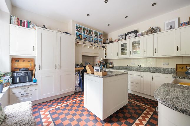 Way House, Beaworthy photo 4