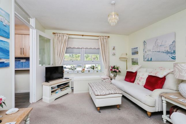 Brookside Avenue, Polegate photo 2