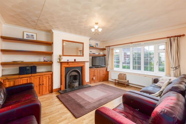 10, The Ridge, Swansea photo 2